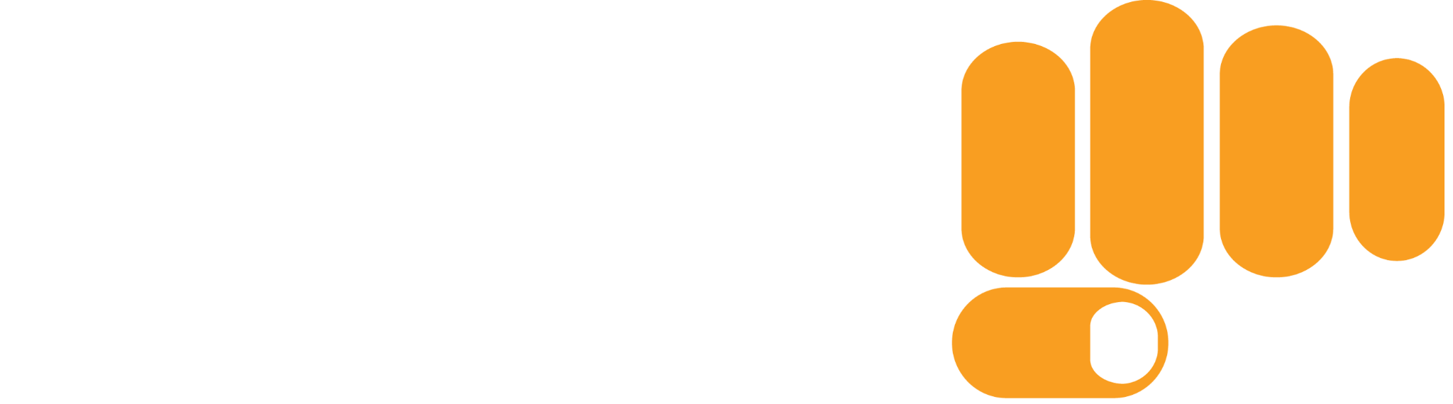 Torque Parts Logo